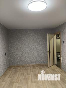 2-к квартира, вторичка, 49м2, 3/5 этаж