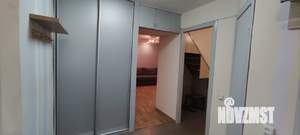 4-к квартира, вторичка, 94м2, 4/5 этаж