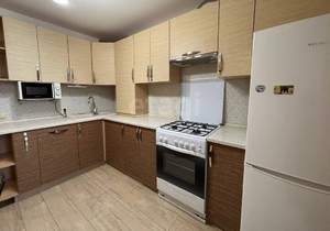 1-к квартира, вторичка, 41м2, 8/10 этаж