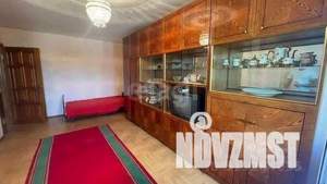2-к квартира, вторичка, 51м2, 4/5 этаж
