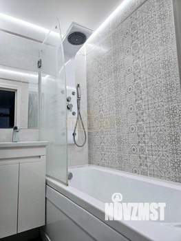 3-к квартира, вторичка, 70м2, 4/10 этаж