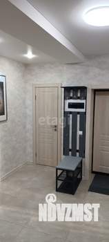4-к квартира, вторичка, 102м2, 3/5 этаж