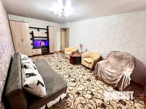 2-к квартира, вторичка, 58м2, 5/9 этаж