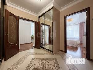 2-к квартира, вторичка, 76м2, 2/9 этаж