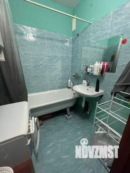 2-к квартира, вторичка, 81м2, 12/12 этаж