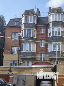 2-к квартира, вторичка, 90м2, 3/4 этаж