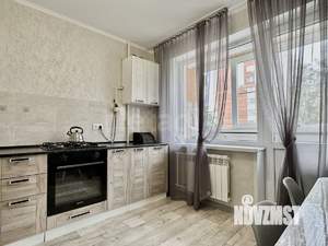 1-к квартира, вторичка, 36м2, 4/10 этаж