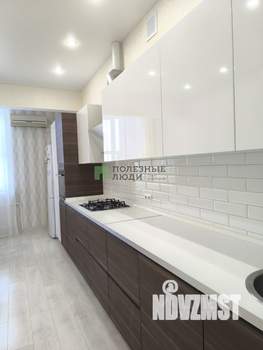 3-к квартира, вторичка, 128м2, 5/5 этаж