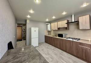 1-к квартира, вторичка, 45м2, 5/10 этаж