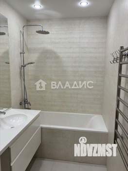 3-к квартира, вторичка, 94м2, 6/6 этаж