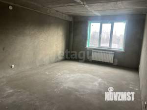 2-к квартира, вторичка, 81м2, 2/9 этаж