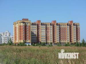 2-к квартира, вторичка, 70м2, 5/9 этаж
