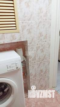 1-к квартира, вторичка, 31м2, 3/5 этаж