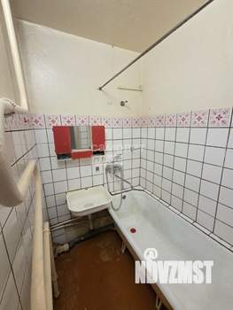 2-к квартира, вторичка, 40м2, 3/5 этаж