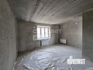 2-к квартира, вторичка, 60м2, 9/10 этаж