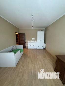 3-к квартира, вторичка, 95м2, 5/8 этаж