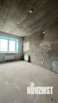 Фото квартиры на продажу (8)