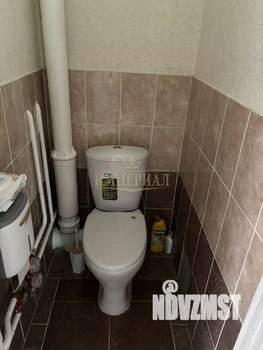 3-к квартира, вторичка, 68м2, 4/10 этаж