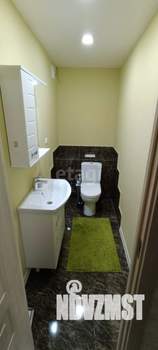 4-к квартира, вторичка, 102м2, 3/5 этаж