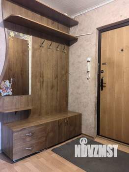 3-к квартира, вторичка, 72м2, 6/9 этаж