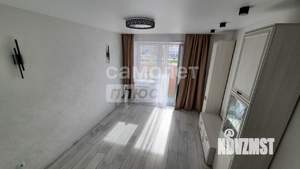 1-к квартира, вторичка, 41м2, 3/9 этаж