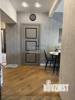 2-к квартира, вторичка, 71м2, 5/7 этаж