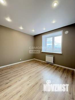 1-к квартира, вторичка, 30м2, 3/9 этаж