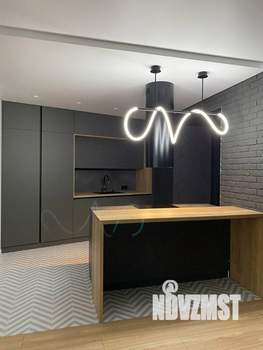 2-к квартира, вторичка, 67м2, 7/10 этаж