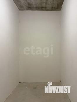 2-к квартира, вторичка, 65м2, 8/9 этаж