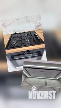 2-к квартира, вторичка, 59м2, 2/9 этаж