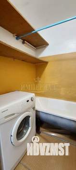 2-к квартира, вторичка, 57м2, 9/10 этаж