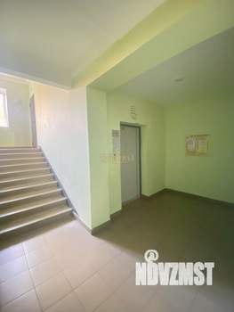 Фото квартиры на продажу (8)