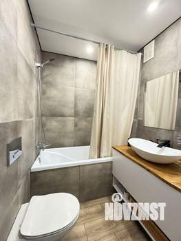 3-к квартира, вторичка, 58м2, 5/5 этаж