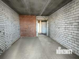 2-к квартира, вторичка, 70м2, 8/9 этаж