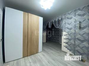 3-к квартира, вторичка, 99м2, 1/9 этаж