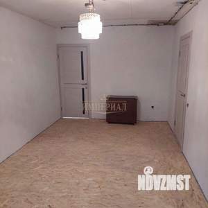 2-к квартира, вторичка, 45м2, 2/5 этаж