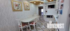 3-к квартира, вторичка, 89м2, 10/11 этаж