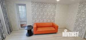 3-к квартира, вторичка, 89м2, 12/17 этаж