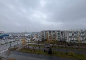 2-к квартира, вторичка, 59м2, 9/15 этаж