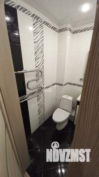 1-к квартира, вторичка, 35м2, 3/10 этаж