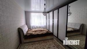 2-к квартира, вторичка, 87м2, 1/10 этаж