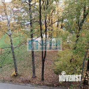 2-к квартира, вторичка, 55м2, 3/5 этаж