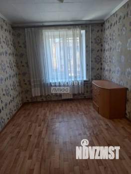 2-к квартира, вторичка, 70м2, 2/5 этаж