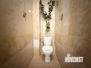 3-к квартира, вторичка, 80м2, 5/10 этаж