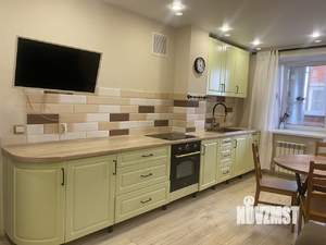 2-к квартира, вторичка, 89м2, 5/9 этаж