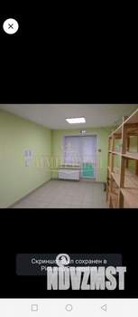 3-к квартира, вторичка, 90м2, 1/9 этаж