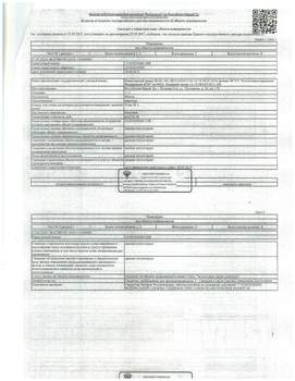 Студия квартира, вторичка, 11м2, 1/5 этаж