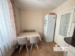 3-к квартира, вторичка, 67м2, 2/5 этаж