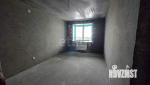 1-к квартира, вторичка, 38м2, 9/9 этаж
