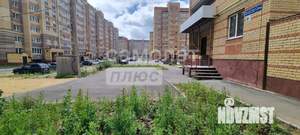 2-к квартира, вторичка, 65м2, 6/9 этаж